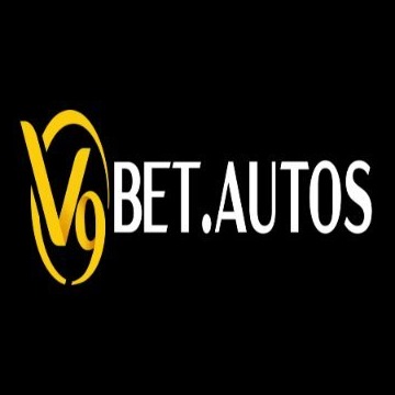 v9betautos