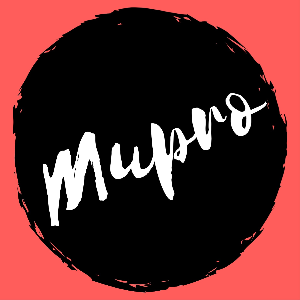 Mupro