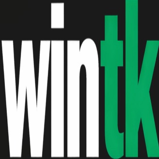 wintk