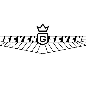 SevenGSeven