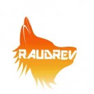 Raudrev