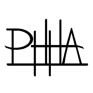 PHHA