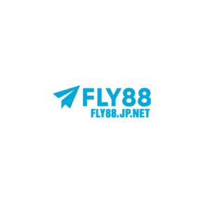 fly88jpnet