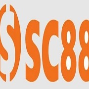 sc888mobi
