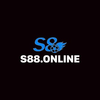 s88online