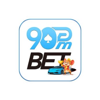 90pmbetapp