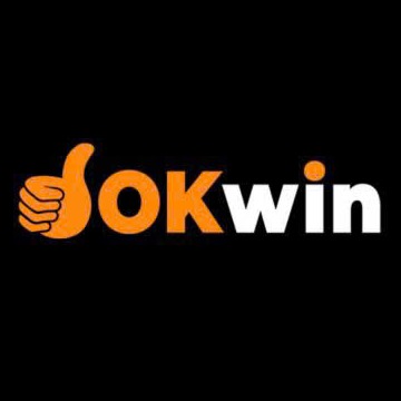 okwindomains