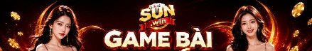 sunwin83gbnet