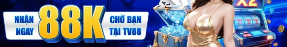 tv88wiki