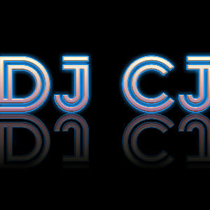 DJ_CJ