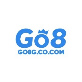 go8gcocom