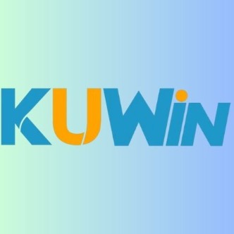 1kuwinme