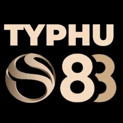 typhu88business
