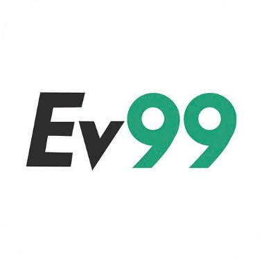 ev99xxkcn