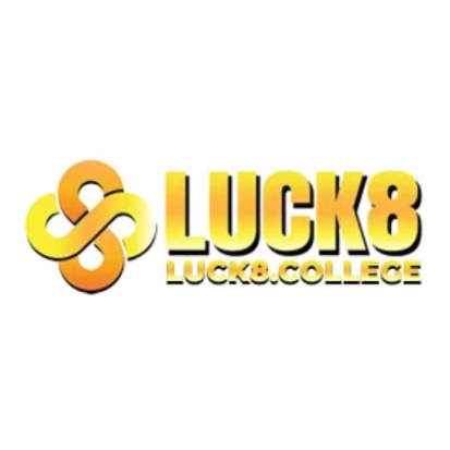 luck8college