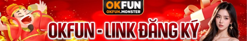 okfunmonster