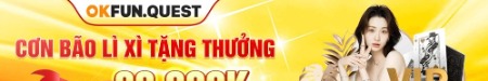 okfunquest