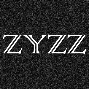 Zyzz22