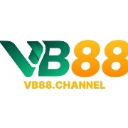 vb88channel