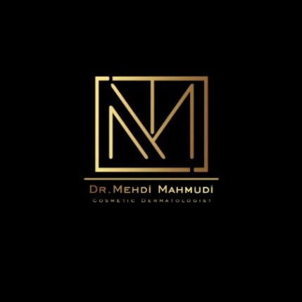 drmehdimahmudi