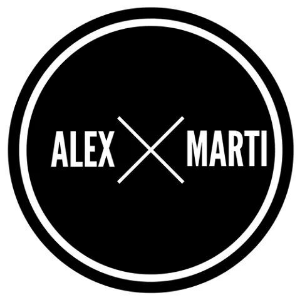 Alex & Marti