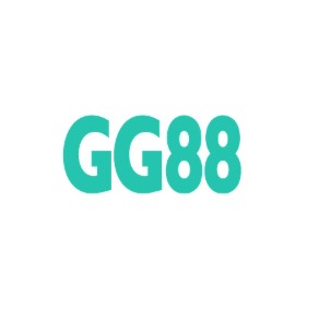gg88comvn