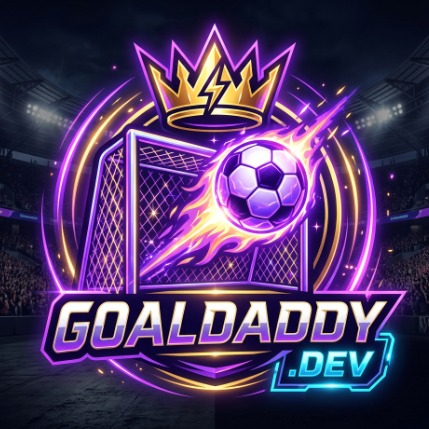goaldaddydev