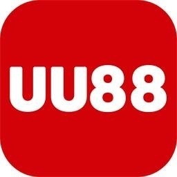 uu88cymru1