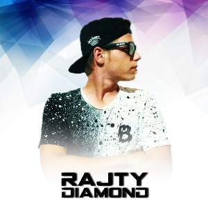 Rajty Diamond