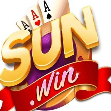 Sunwin20link1