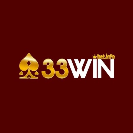 33winbetinfo