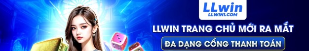 llwinjpnet