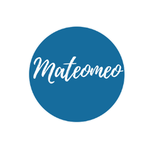 Mateomeo