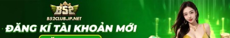 b52clubjpnet