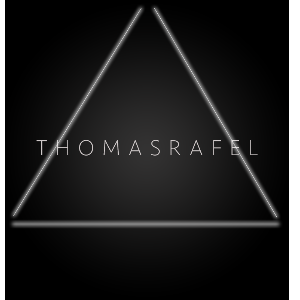ThomasRafel