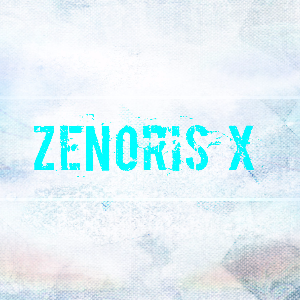 Zenoris X