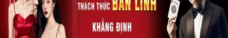manclub88cityvn
