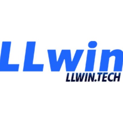 llwintech