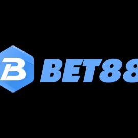 bet88betorg