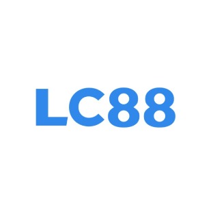 lc88988com