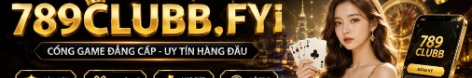 789clubbfyi