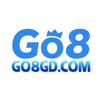 go8gdcom