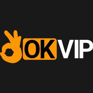 okvipwinlive