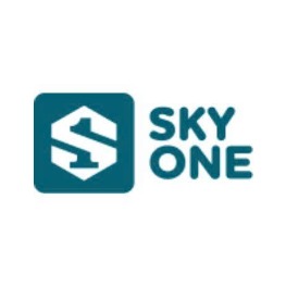 skyonegamenet