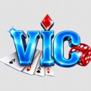 vicclubbusiness