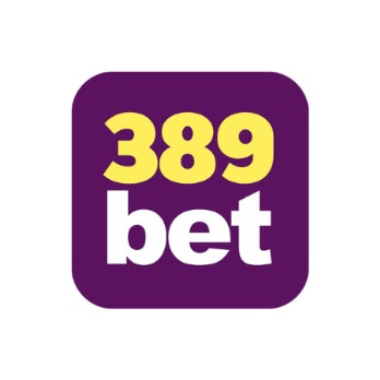 389betapp