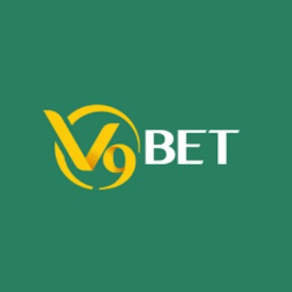 v9bet1eucom
