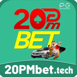 20pmbettech