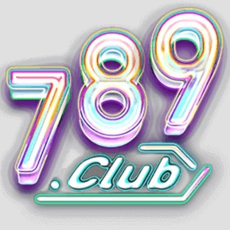 789clubvipnett