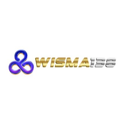 wismatempestitcom